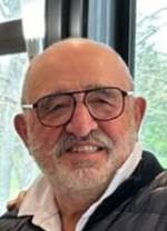 delmas rene